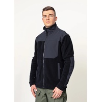 Куртка Сплав Polartec AF M мод 2 Polartec 300