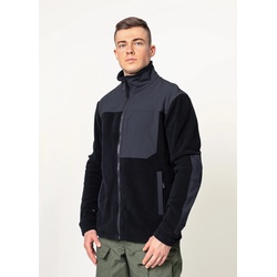 Куртка Сплав Polartec AF M мод 2 Polartec 300