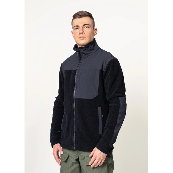 Куртка Сплав Polartec AF M мод 2 Polartec 300