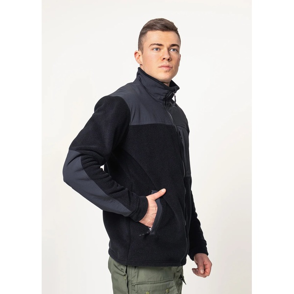 Куртка Сплав Polartec AF M мод 2 Polartec 300