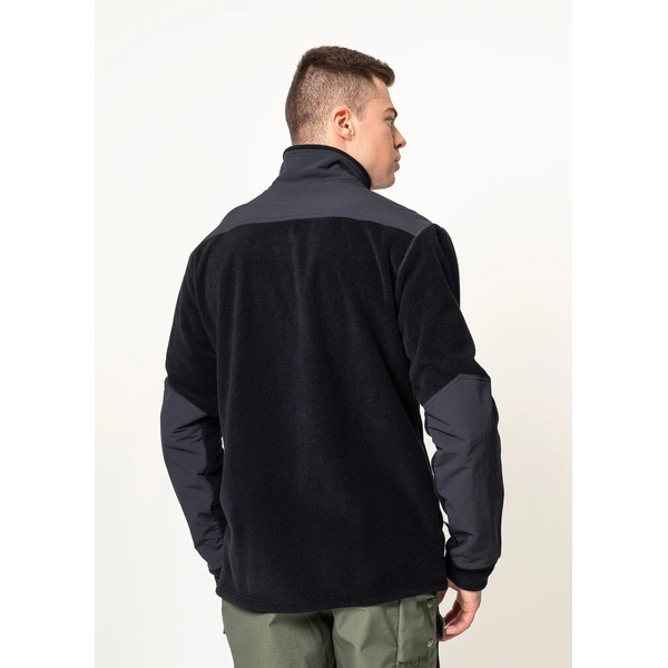 Куртка Сплав Polartec AF M мод 2 Polartec 300