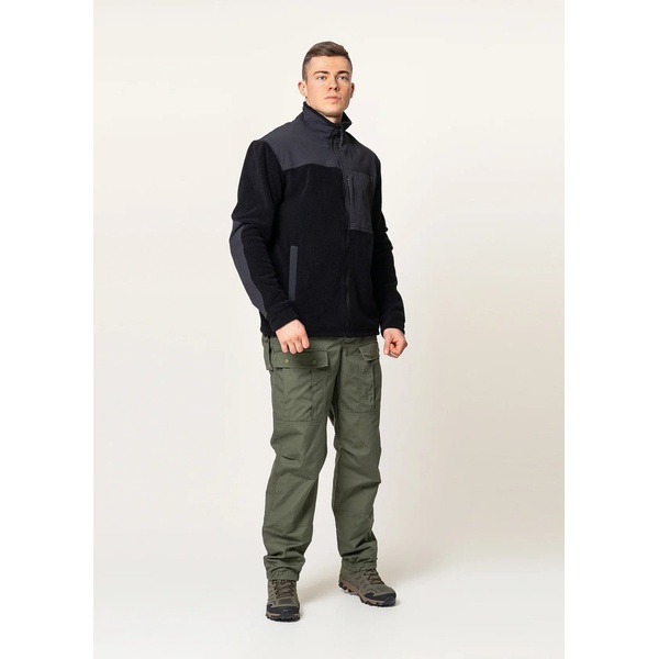 Куртка Сплав Polartec AF M мод 2 Polartec 300