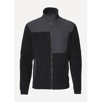 Куртка Сплав Polartec AF M мод 2 Polartec 300