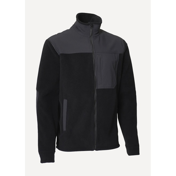 Куртка Сплав Polartec AF M мод 2 Polartec 300