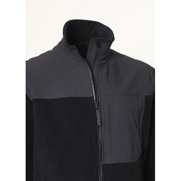 Куртка Сплав Polartec AF M мод 2 Polartec 300