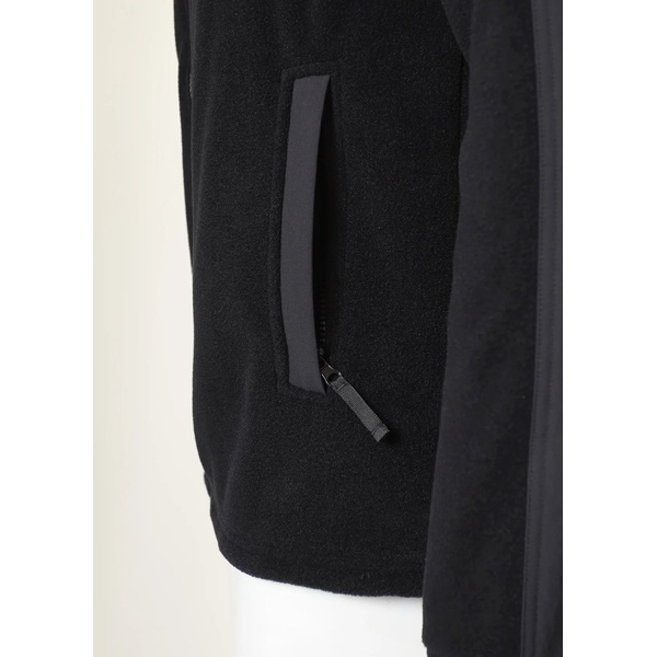 Куртка Сплав Polartec AF M мод 2 Polartec 300