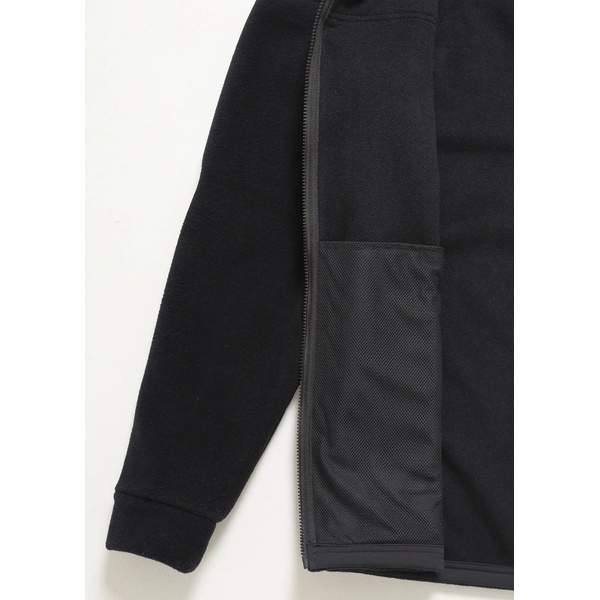 Куртка Сплав Polartec AF M мод 2 Polartec 300