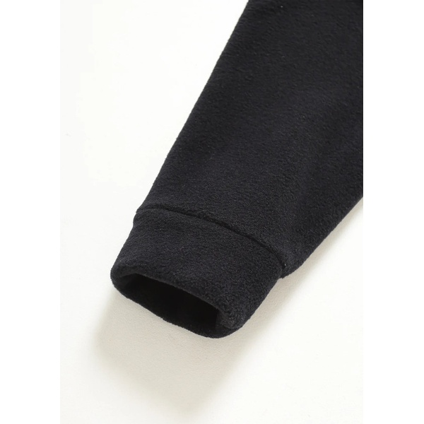 Куртка Сплав Polartec AF M мод 2 Polartec 300