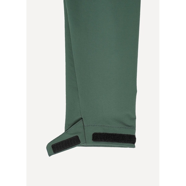 Куртка женская Сплав Action Tour мод 2 зеленый