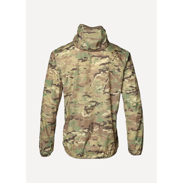 Куртка Сплав L4a Саут multipat