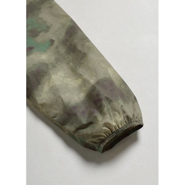 Куртка Сплав L4a Саут мох