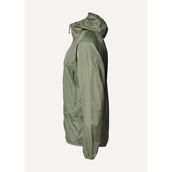 Куртка Сплав L4a Саут олива