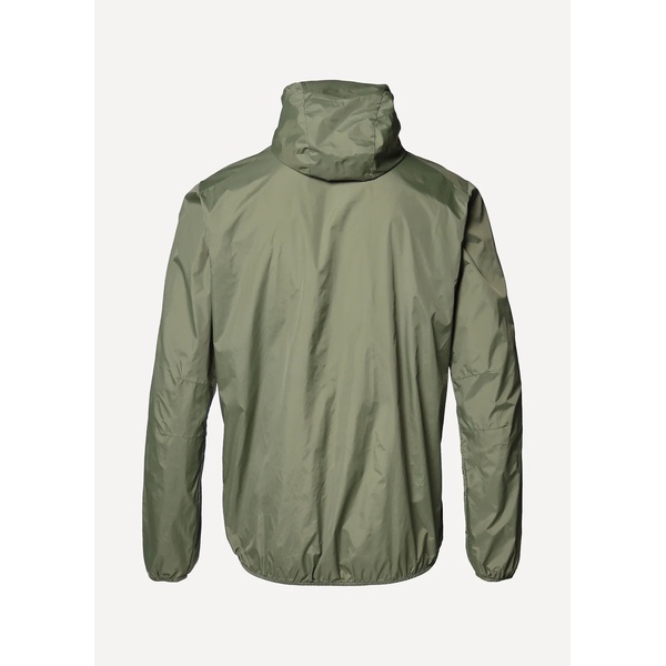 Куртка Сплав L4a Саут олива
