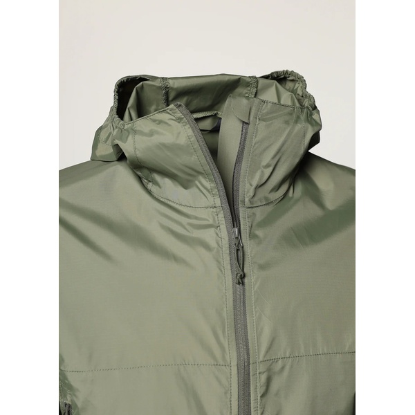 Куртка Сплав L4a Саут олива