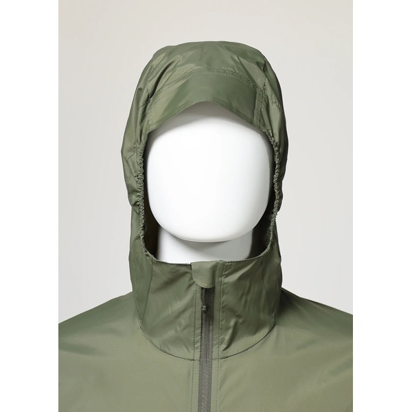 Куртка Сплав L4a Саут олива