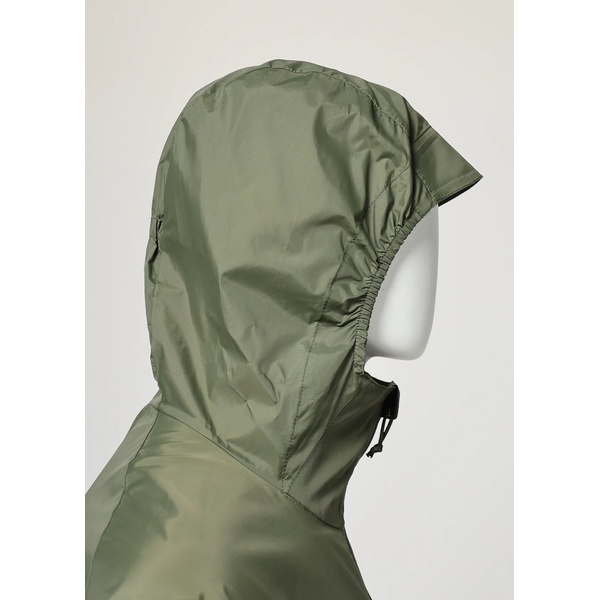 Куртка Сплав L4a Саут олива