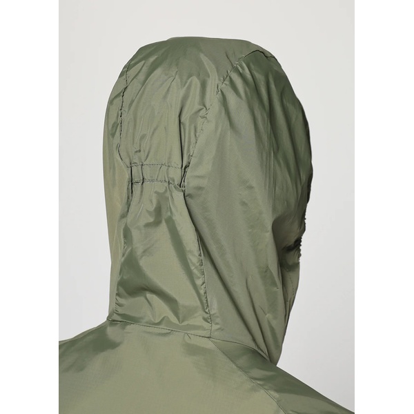 Куртка Сплав L4a Саут олива