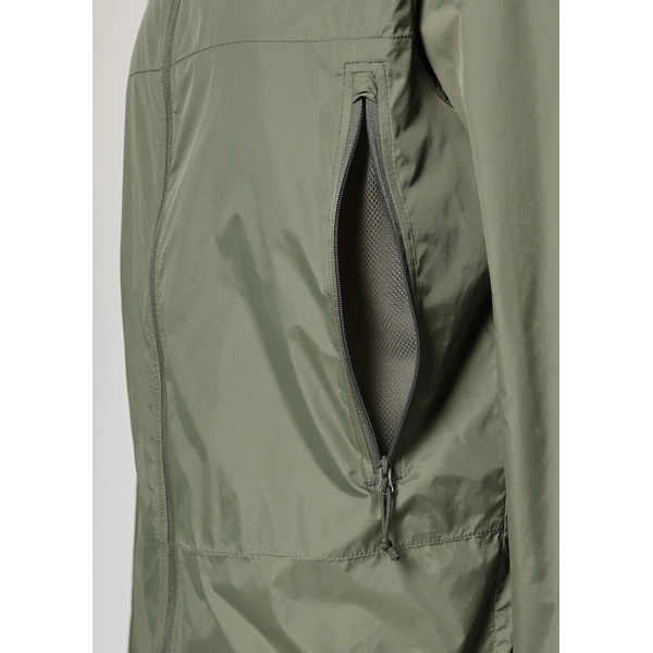 Куртка Сплав L4a Саут олива