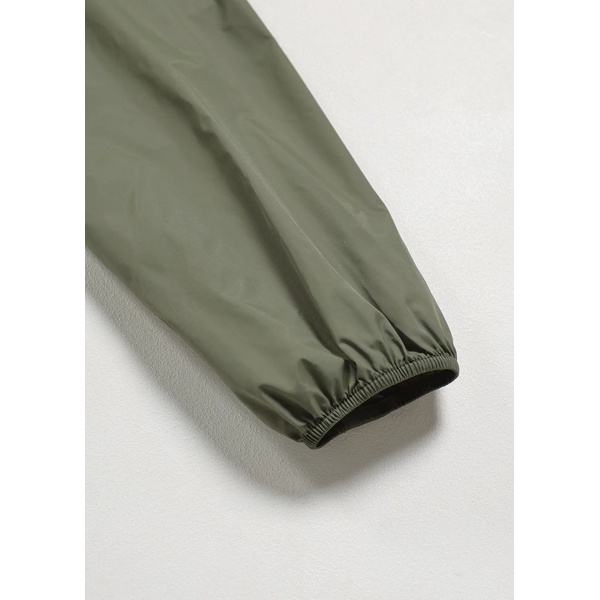 Куртка Сплав L4a Саут олива