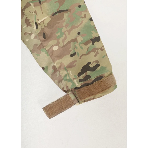 Куртка Сплав Тюр Shelter® Sport multipat