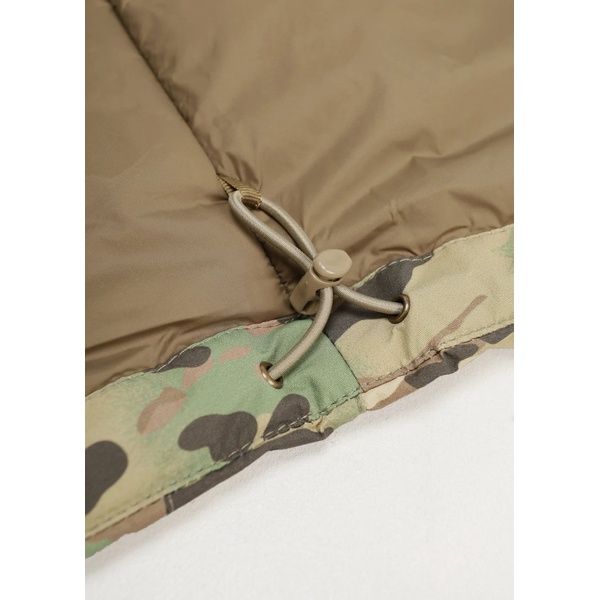 Куртка Сплав Тюр Shelter® Sport multipat