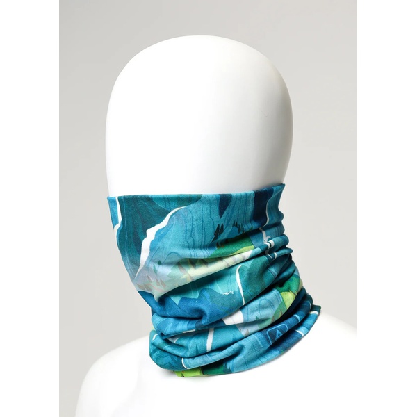 Мультибандана Сплав (теплая) Miscel