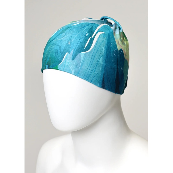 Мультибандана Сплав (теплая) Miscel