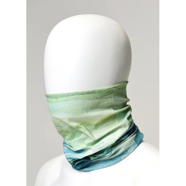 Мультибандана Сплав (Coolmax) Forest