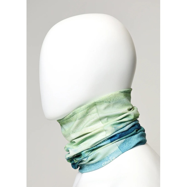 Мультибандана Сплав (Coolmax) Forest