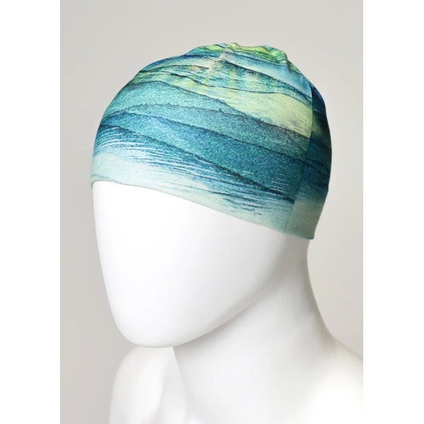 Мультибандана Сплав (Coolmax) Forest