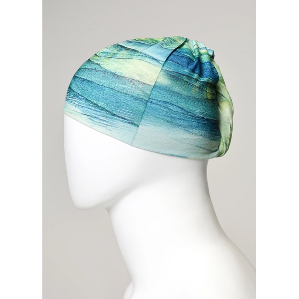 Мультибандана Сплав (Coolmax) Forest