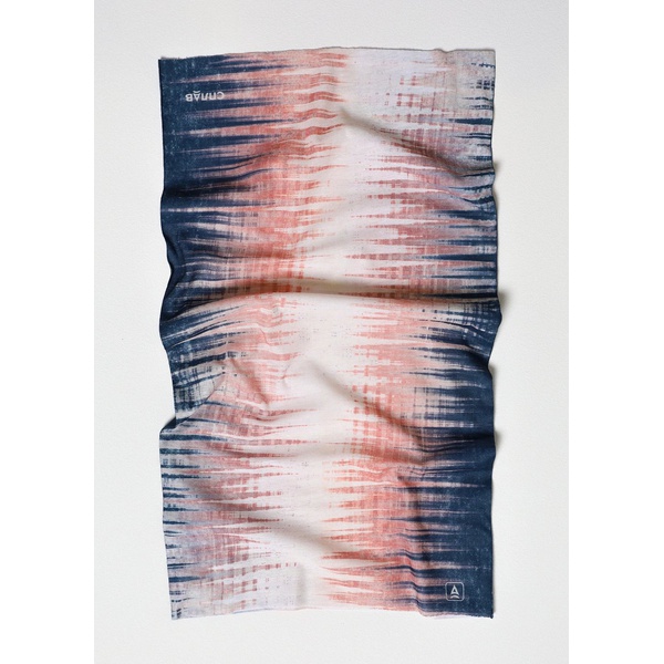 Мультибандана Сплав (Coolmax) Rain