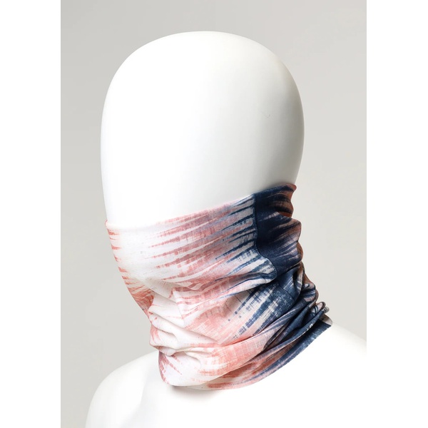 Мультибандана Сплав (Coolmax) Rain