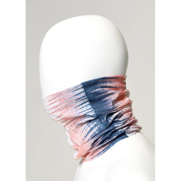 Мультибандана Сплав (Coolmax) Rain