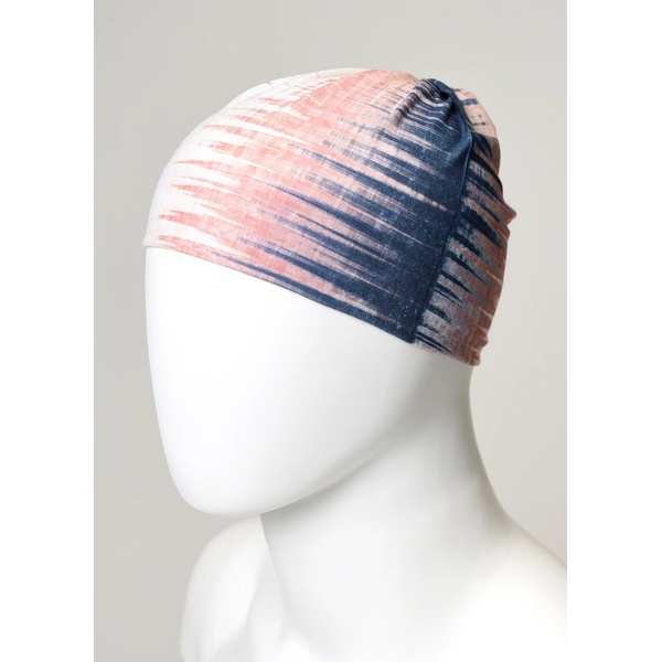 Мультибандана Сплав (Coolmax) Rain