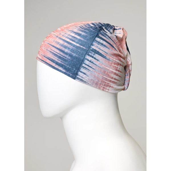 Мультибандана Сплав (Coolmax) Rain