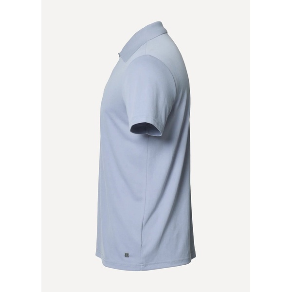 Рубашка Сплав Поло Sky голубой