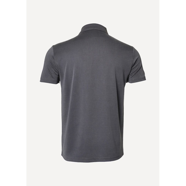 Рубашка Сплав Поло Sky темно-серый