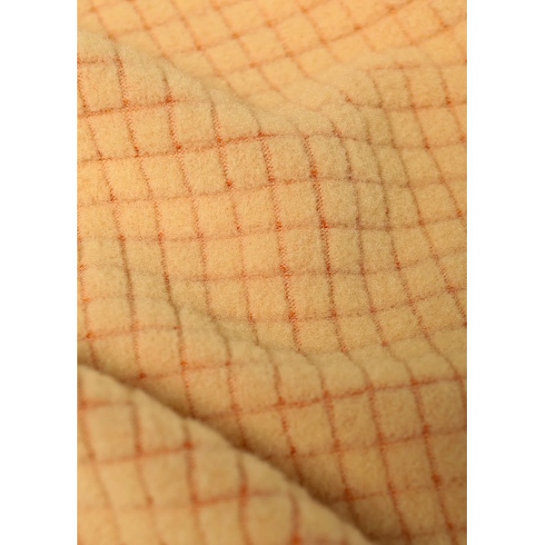 Термобрюки женские Сплав Gulf Stream персиковый