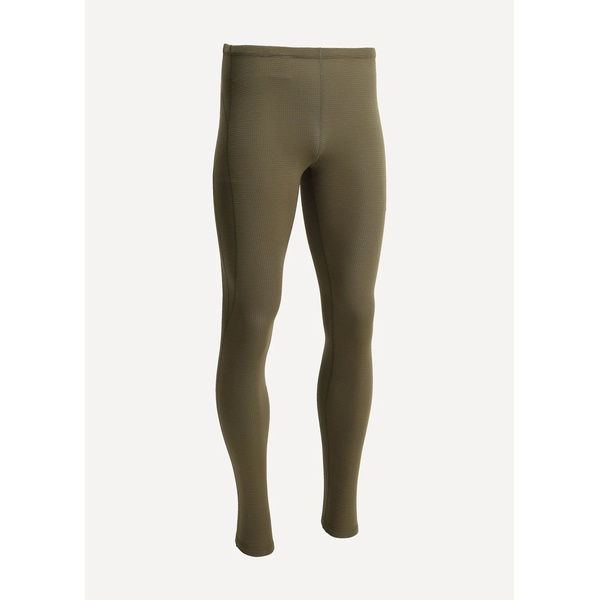 Термобрюки Сплав Gulf Stream light олива