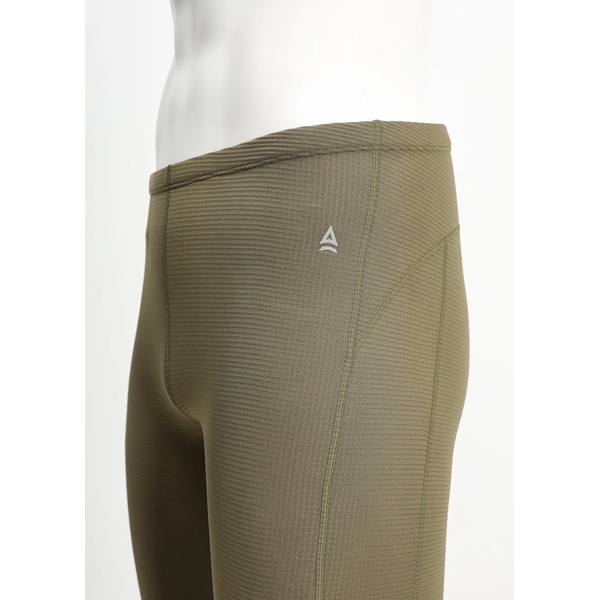 Термобрюки Сплав Gulf Stream light олива