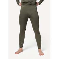 Термобрюки Сплав Gulf Stream light олива