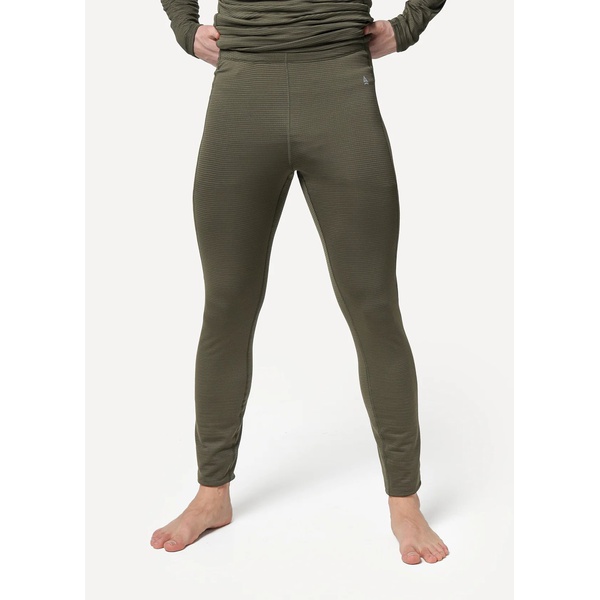 Термобрюки Сплав Gulf Stream light олива