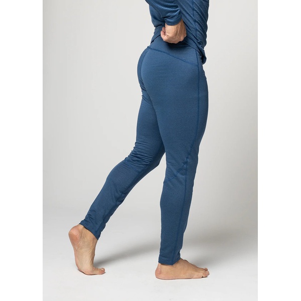 Термобрюки Сплав Gulf Stream light мод 2 темно-синий