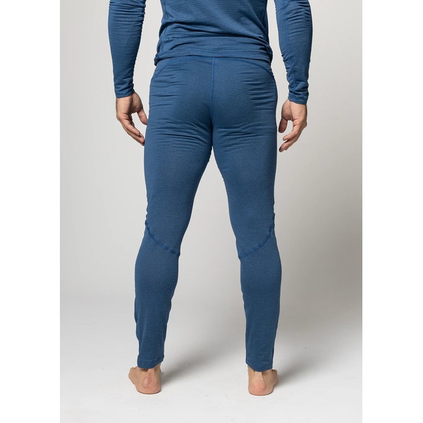 Термобрюки Сплав Gulf Stream light мод 2 темно-синий