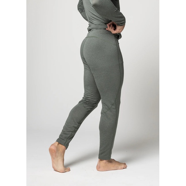 Термобрюки Сплав Gulf Stream light мод 2 тимьян