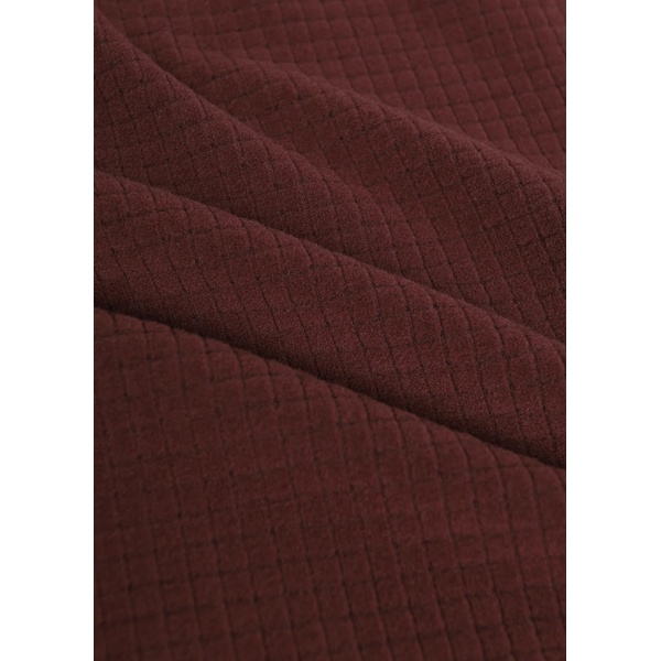 Термофутболка Сплав Gulf Stream L/S темно-бордовый