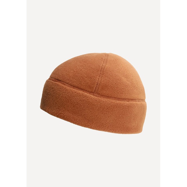 Шапка Сплав Hermon Polartec 200 охра