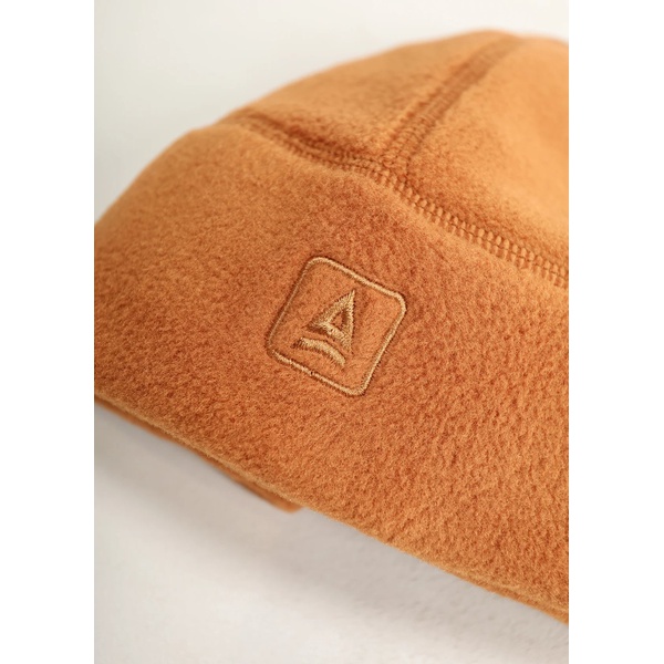 Шапка Сплав Hermon Polartec 200 охра