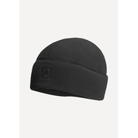 Шапка Сплав Hermon Polartec 200 чёрный